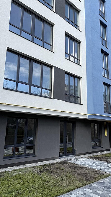 Продаж приміщення вільного призначення поверх - 1/9 Тернопіль - фото 2