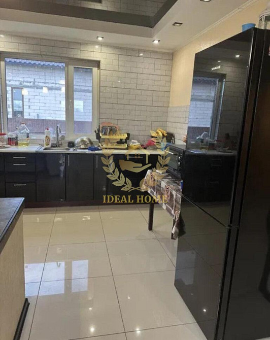 Продаж Будинок 4-кімнатний на Киевская ул. Krasylivka (Brovarskyi raion) - photo 15