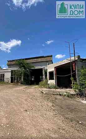 Продаж приміщення вільного призначення на АН Купи Дім, 88 поверх - 1/1 Кропивницький