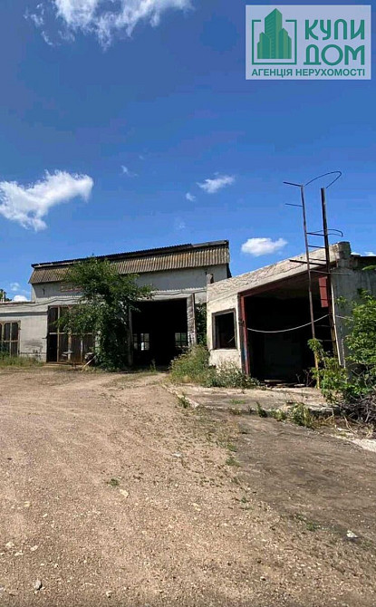 Продаж приміщення вільного призначення на АН Купи Дім, 88 поверх - 1/1 Кропивницький - фото 3