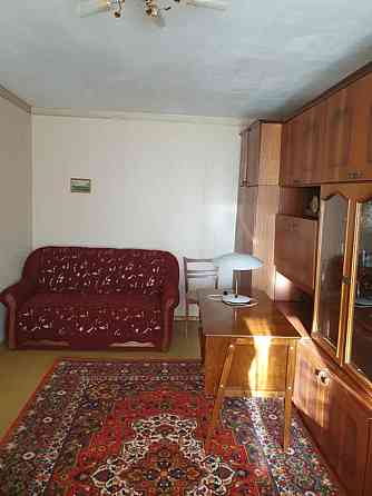 Оренда Квартира 2-кімнатна, 3/9 поверх на Бойченка, 4 Киев