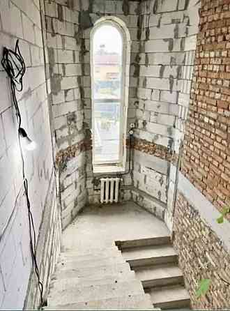 Продаж 2-поверховий Будинок з ділянкою 8 сот 180 кв.м 6 кімн. на Крошенський масив Zhytomyr