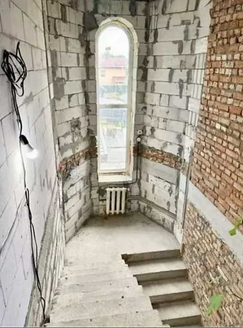 Продаж 2-поверховий Будинок з ділянкою 8 сот 180 кв.м 6 кімн. на Крошенський масив Zhytomyr - photo 1