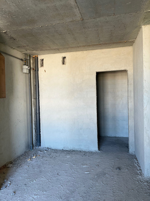 Продаж Квартира 1-кімнатна, 5/6 поверх на вул. Артищівська Городок - фото 6