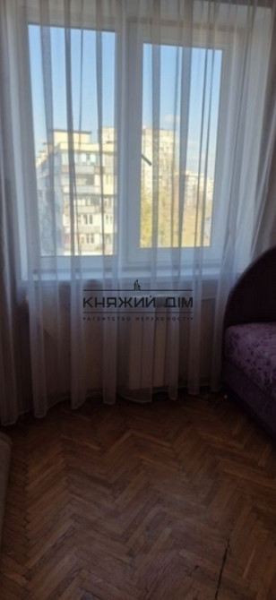 Оренда 3 кімнатна квартира м. Чернігівська КОД 11204008 Київ - фото 5