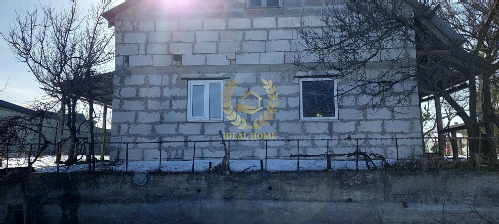 Продаж Будинок 3-кімнатний Киев - изображение 8