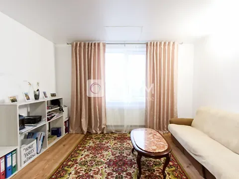 Продаж 2-поверховий   202 кв.м 4 кімн. на Спортивна вулиця 21 Луцьк - фото 11