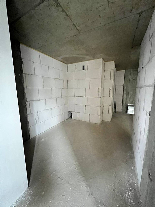 Продаж Квартира 2-кімнатна, 4/16 поверх на вул. Ленкавського Ивано-Франковск - изображение 10