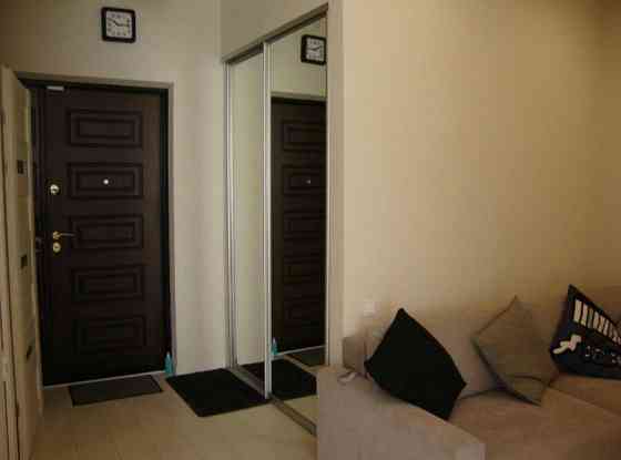 1 квартира в Кадорі Odessa