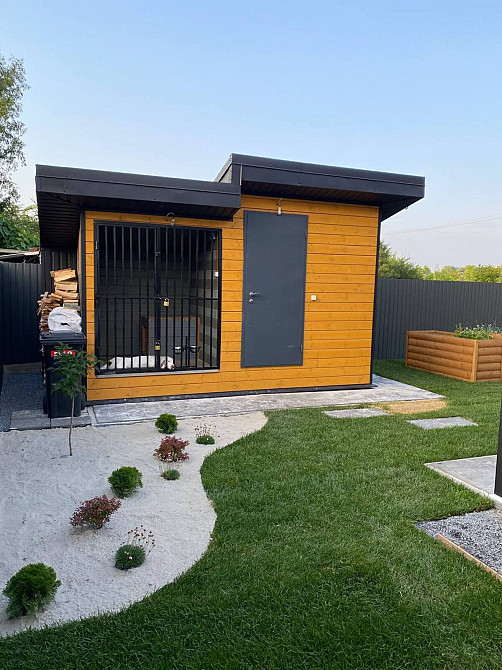 Продаж Будинок на вул. Івасюка В. Івано-Франківськ - фото 10