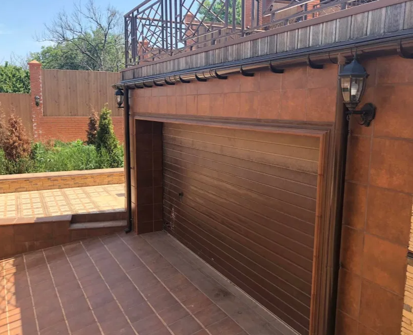 Предлагаем к продаже дом в Алтестово Алтестове - фото 6