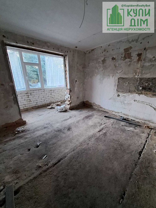 Продаж котеджу на 2 власники у Созонівці Кропивницький - фото 9