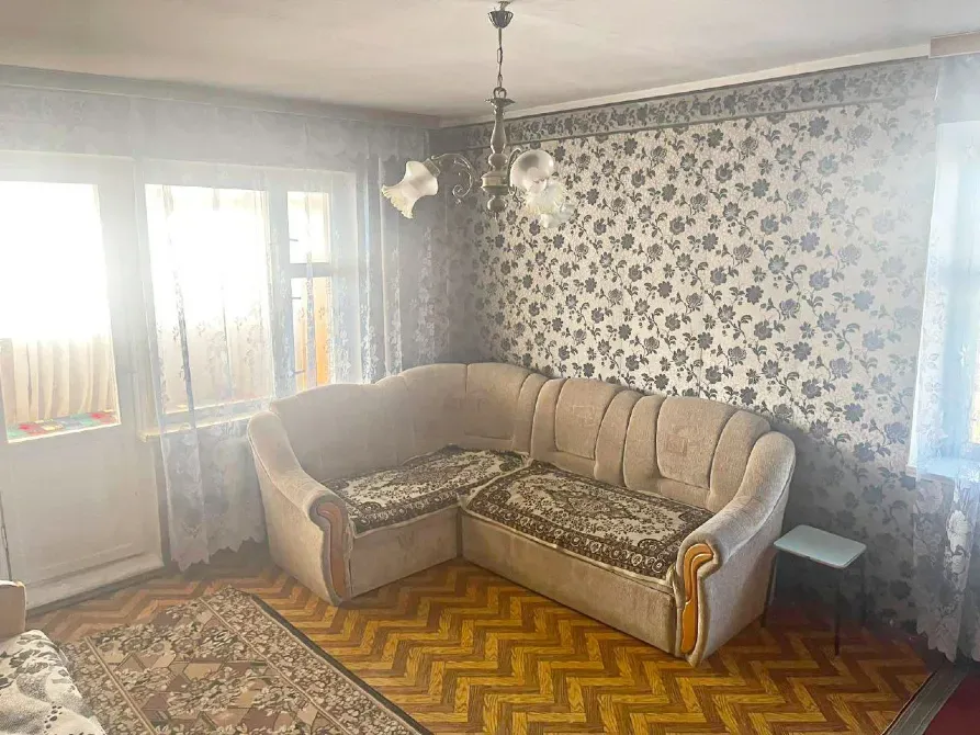 Оренда 1к Квартира 42 кв.м Сахарова Одеса - фото 7