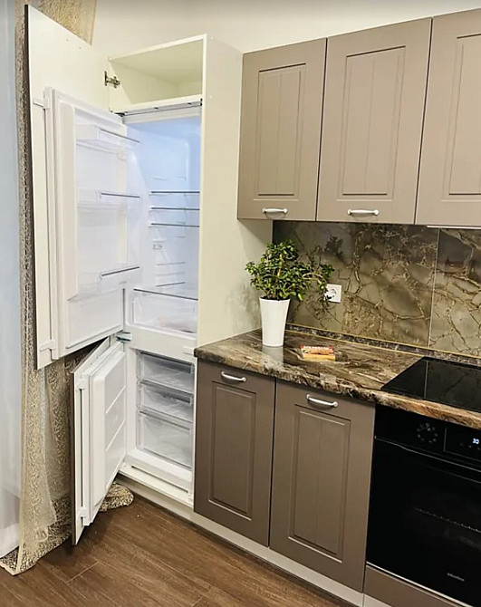 Продаж Квартира 3-кімнатна, 4/8 поверх на Олександрівська Vinnytsya - photo 9