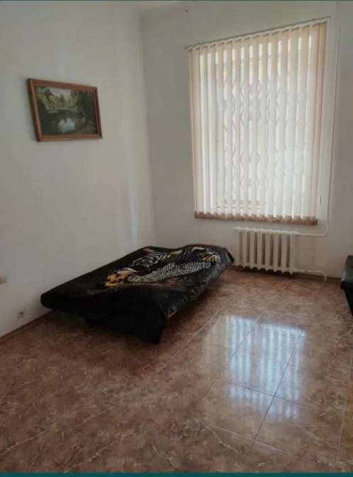 Оренда Квартира 1-кімнатна, 1/5 поверх на ул. Загоровская (ул. Багговутовская) Kiev - photo 4