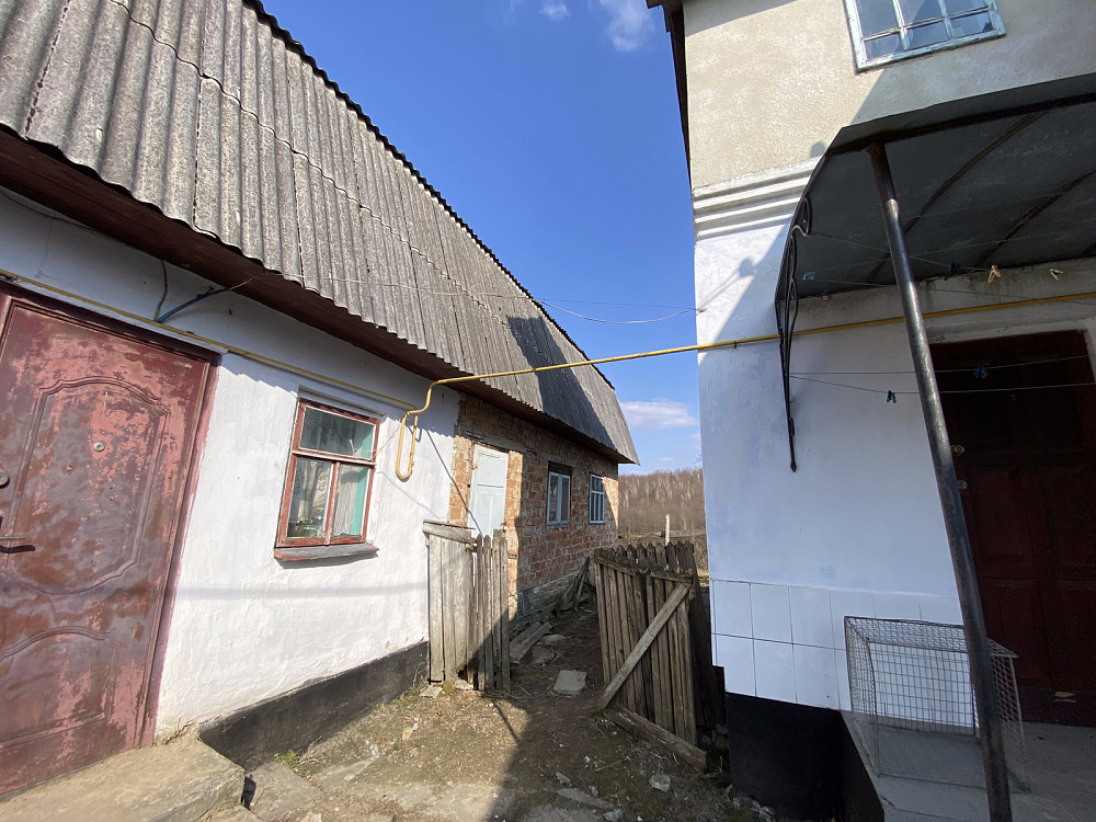 Продаж Будинок на вул. Козаки Будки - фото 18