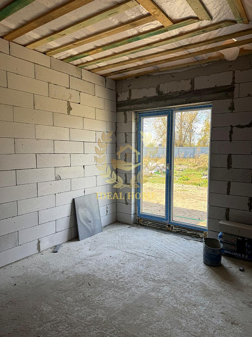 Продаж Будинок 3-кімнатний  - фото 16