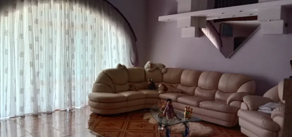 Продаж 3-поверховий Будинок з ділянкою 15 сот 470 кв.м 6 кімн. на Белградська Дніпро - фото 14