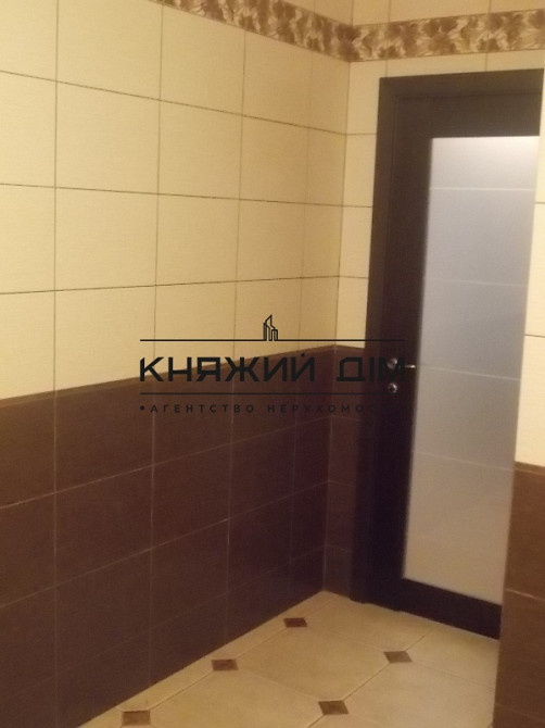 Оренда Будинок на Гостинная ул. Київ - фото 10