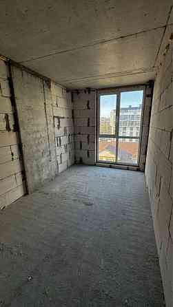 Продаж Квартира 1-кімнатна, 6/11 поверх на Камянская, 127 Kiev