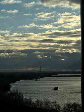 Продаж Квартира 2-кімнатна, 13/26 поверх на Причальна вул., д. 12 Київ