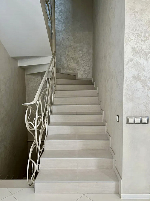 Продаж Будинок Odessa - photo 5