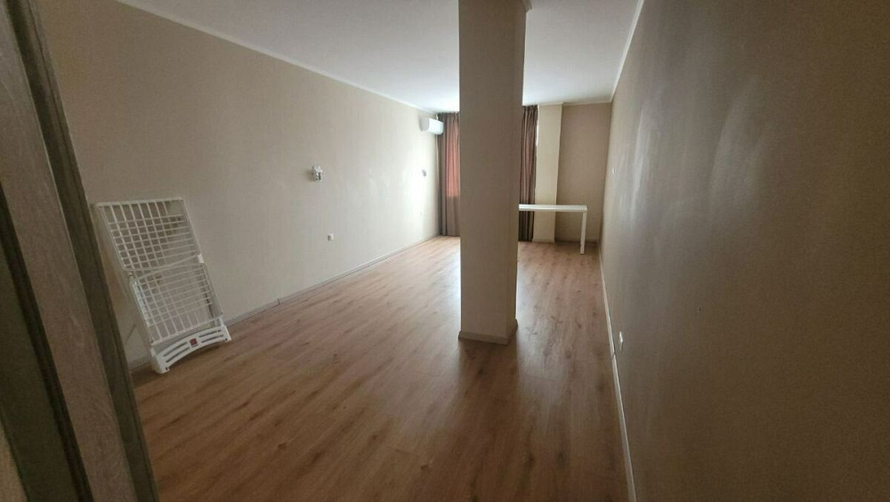 Оренда Квартира 3-кімнатна, 2/22 поверх на Маршала Конева ул., 12 Київ - фото 11