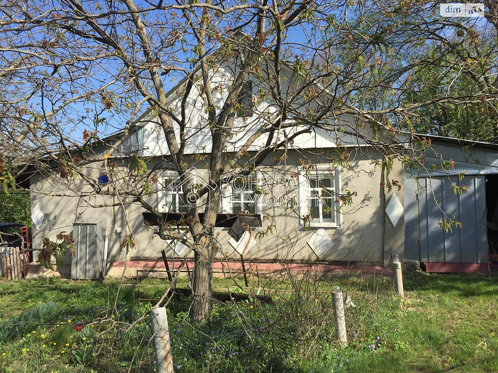 Продаж Будинок 4-кімнатний на вул. провулок Польовий Люботин - фото 2