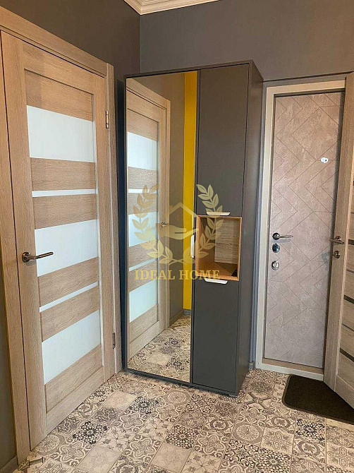 Продаж 1к. квартири, Совки Київ - фото 17