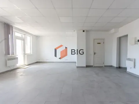 Продаж    Назарія Яремчука (Єршова) вулиця Луцьк - фото 9