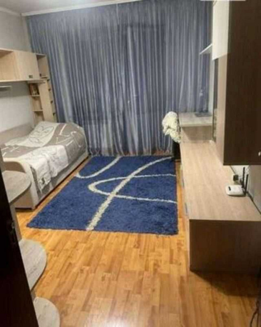 Продаж Квартира 2-кімнатна, 3/14 поверх на Володимира Івасюка вул., д. 43-Г Киев - изображение 3