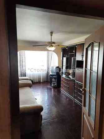 Продаж Будинок 2-кімнатний на Печенізька вул., 35/43 Kiev