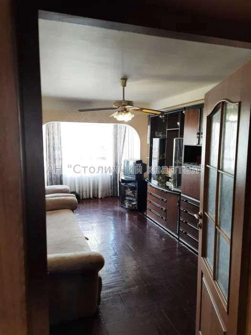 Продаж Будинок 2-кімнатний на Печенізька вул., 35/43 Київ - фото 3