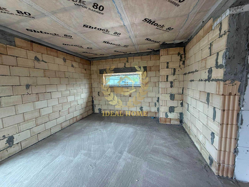 Продам Дуплекс 73 м² у Котеджному містечку Білогородська  - фото 16