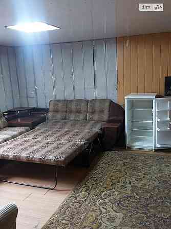 Продаж Будинок на Пирогова Vinnytsya