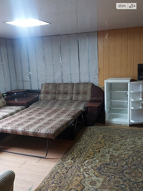 Продаж Будинок на Пирогова Вінниця - фото 5