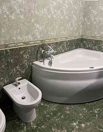 Продаж Будинок 3-кімнатний на Злуки пр. Тернопіль