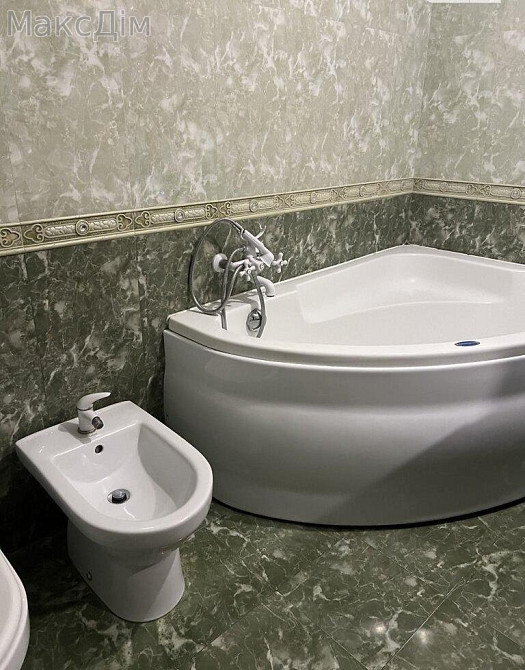 Продаж Будинок 3-кімнатний на Злуки пр. Тернопіль - фото 2