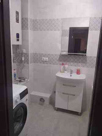 Оренда Квартира 2-кімнатна на ул. Софии Русовой Київ