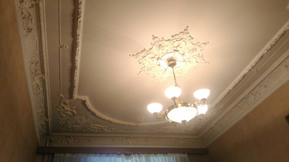 Продаж комерційне приміщення на переулок Банный, 2 приміщень - 5, поверх - 3 Odessa - photo 17