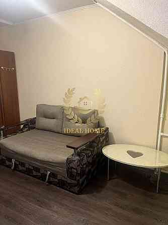 Продаж 1-кімнатної квартири в Києві Київ