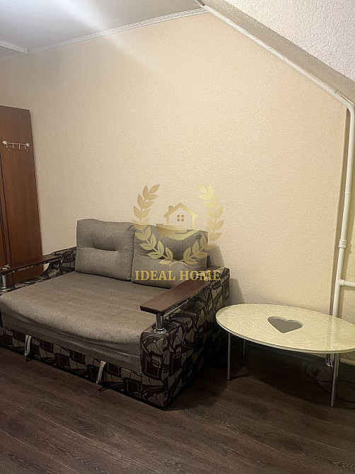 Продаж 1-кімнатної квартири в Києві Київ - фото 3