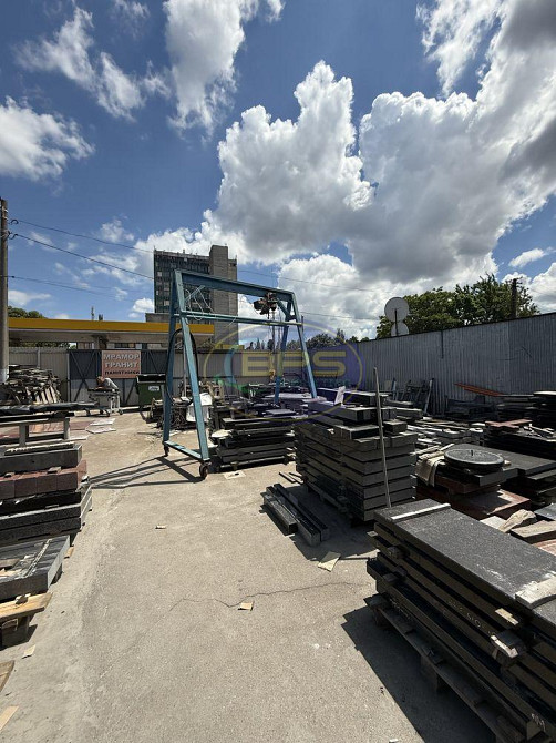 Продаж приміщення вільного призначення на вул. Святослава Ріхтера поверх - 1/1 Одесса - изображение 7