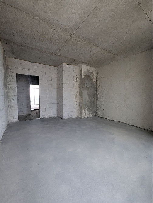 Продаж Квартира 2-кімнатна, 8/8 поверх на вул. Надрічна Івано-Франківськ - фото 9