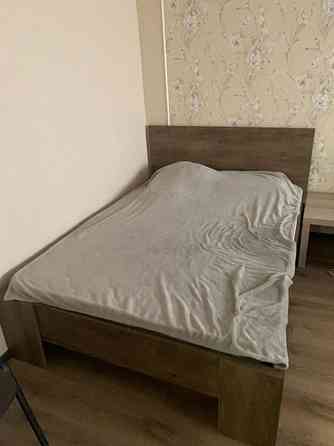 Оренда Квартира 1-кімнатна, 2/9 поверх на просп. Берестейський, 23 Kiev