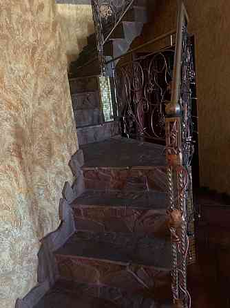 Квартира  235м2 в ЖК "Стрекоза" Вузовский Одеса