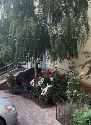 Продаж Квартира 3-кімнатна на ул. Кленовая, 2а Одеса - фото 14