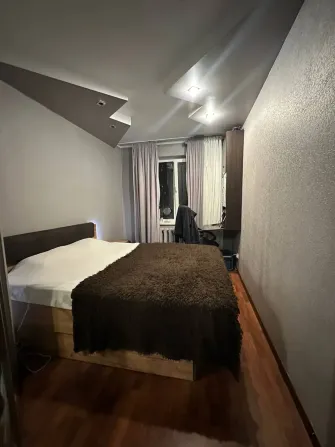 For sale 2-room Apartment 45 sq.m Галини Мазепи Dnipro - photo 15