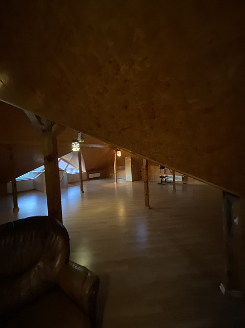 Продаж земельної ділянки 0.1 соток на Витамин, 387 Нерубайське - фото 11