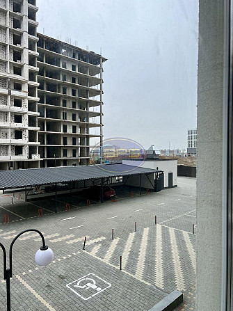 Продаж 1-кімнатна квартира Одеса - фото 14